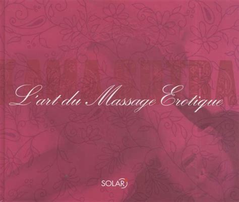 Massage érotique Escorte Saint Grégoire